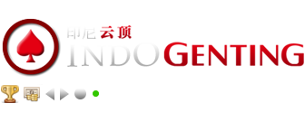 indogenting